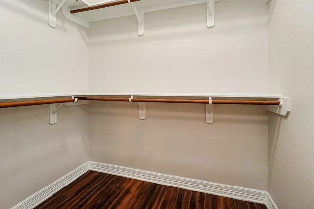 $1,700 | 2019 Lost Pine Court, Conroe, TX 77304