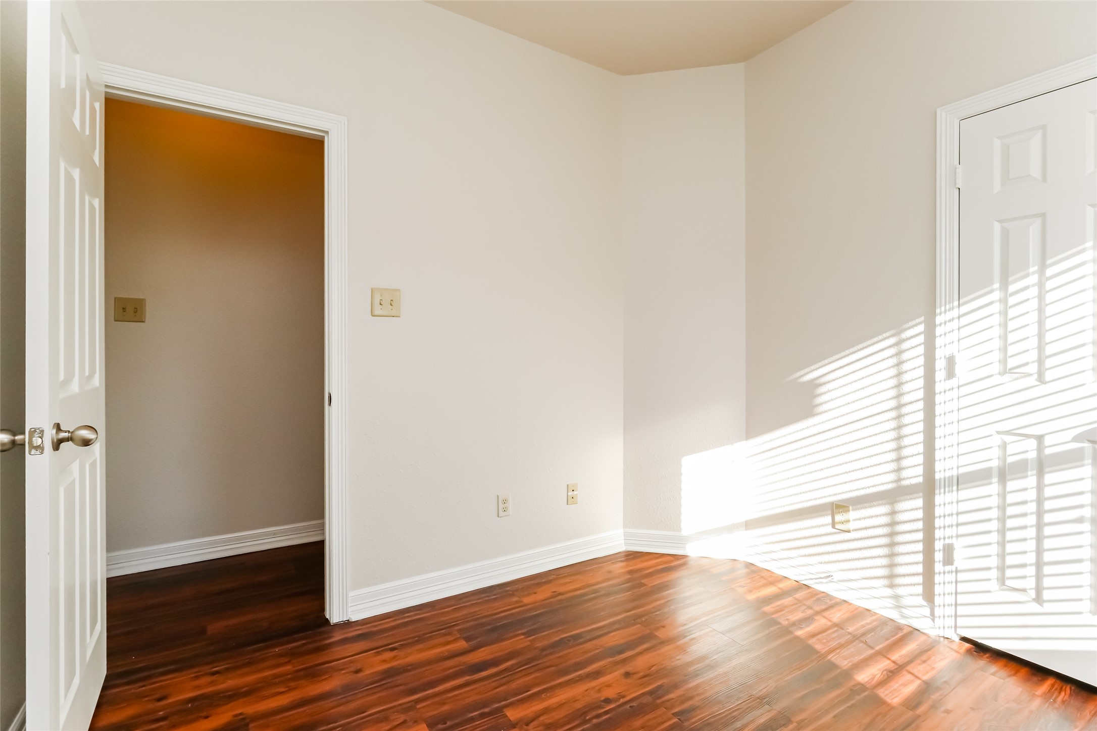 2019 Lost Pine Court Conroe, TX 77304 - Photo 14 of 16