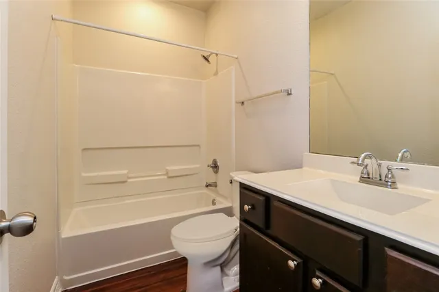 $1,700 | 2019 Lost Pine Court, Conroe, TX 77304