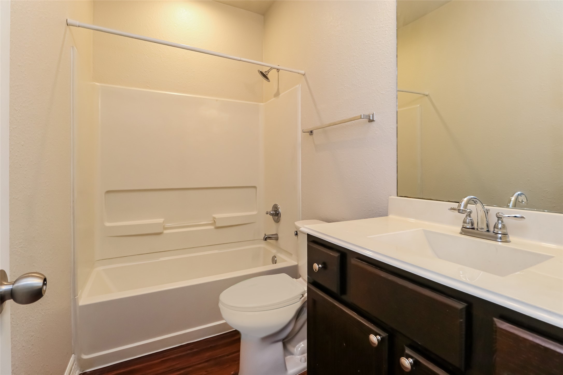 2019 Lost Pine Court Conroe, TX 77304 - Photo 15 of 16