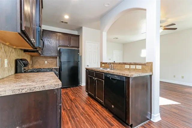 $1,700 | 2019 Lost Pine Court, Conroe, TX 77304