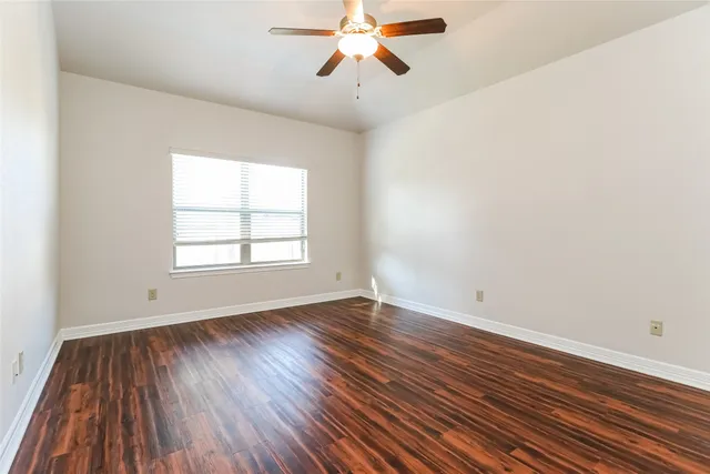 $1,700 | 2019 Lost Pine Court, Conroe, TX 77304