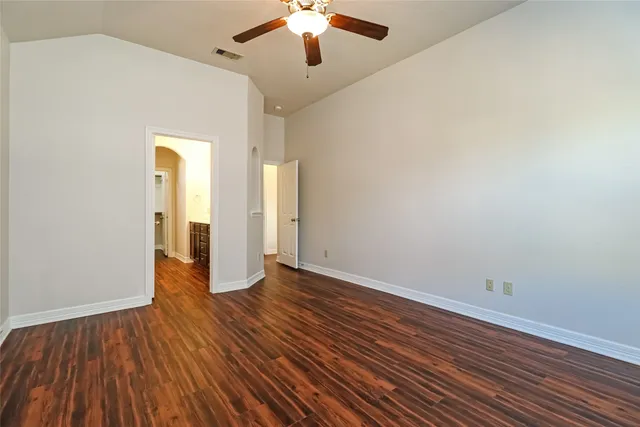 $1,700 | 2019 Lost Pine Court, Conroe, TX 77304