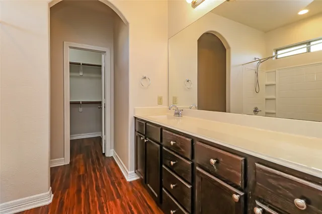 $1,700 | 2019 Lost Pine Court, Conroe, TX 77304