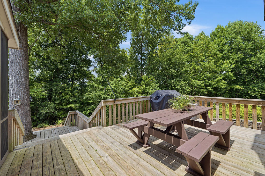 3922 Highway 2 Dalton, GA 30721 - Photo 66 of 145 3922Highway2-68