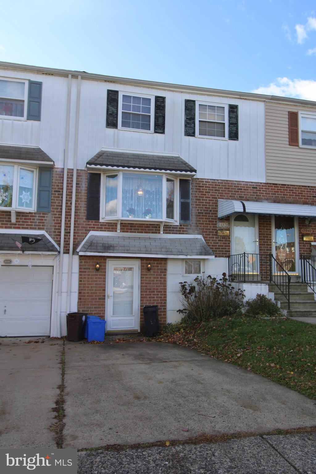 12038 Farwell Road Philadelphia, PA 19154 - Photo 1 of 20 12038 Farwell Road