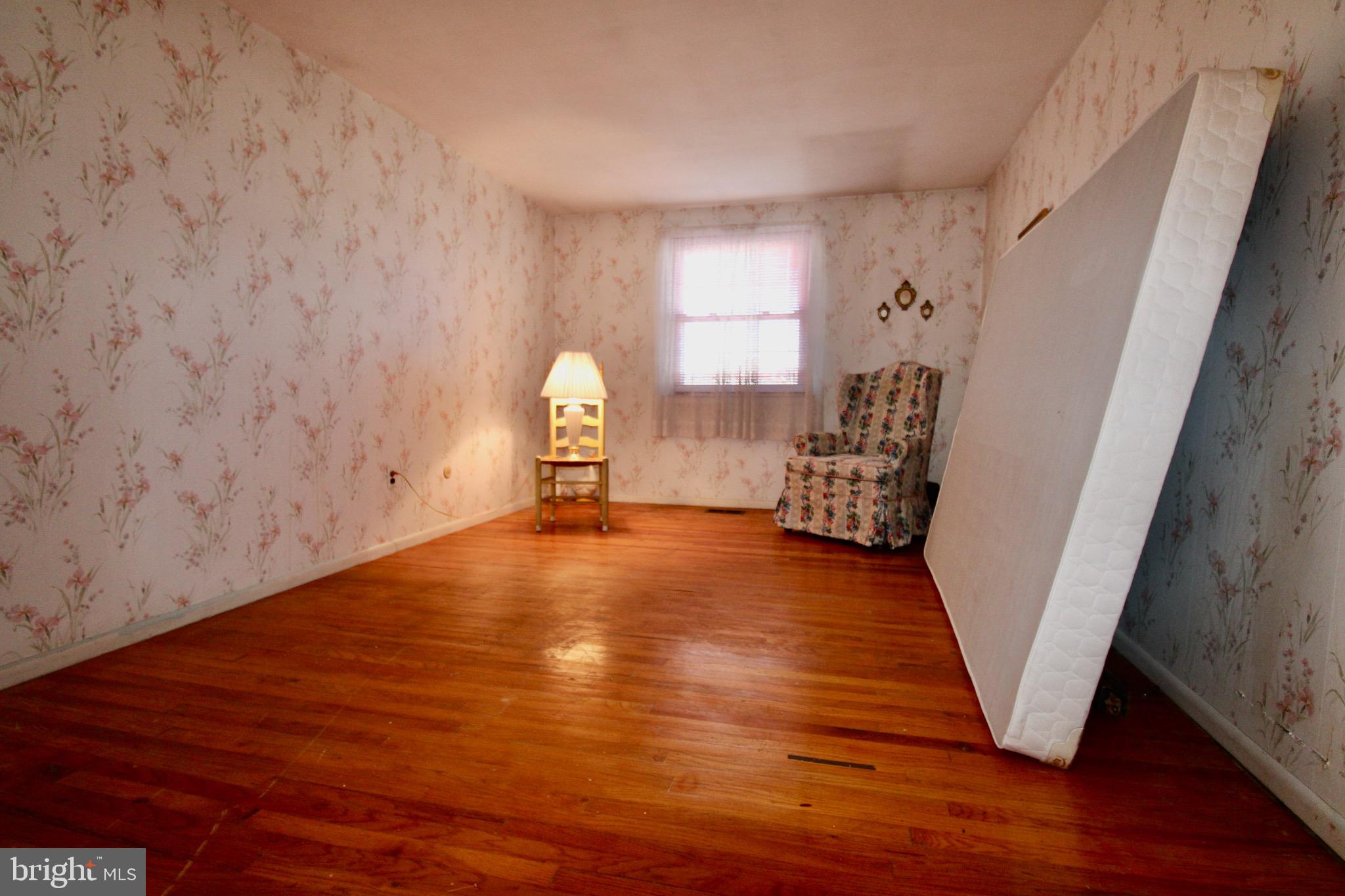 12038 Farwell Road Philadelphia, PA 19154 - Photo 12 of 20 Primary Bedroom
