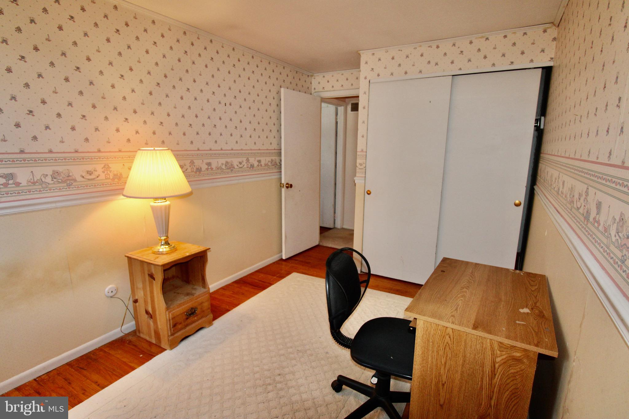12038 Farwell Road Philadelphia, PA 19154 - Photo 14 of 20 Bedroom 2