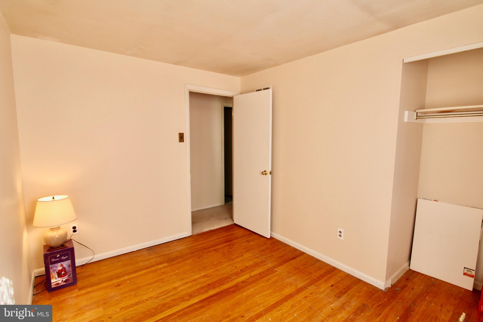 12038 Farwell Road Philadelphia, PA 19154 - Photo 15 of 20 Bedroom 3