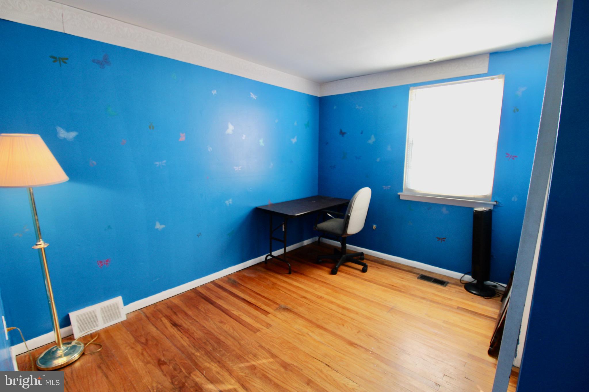 12038 Farwell Road Philadelphia, PA 19154 - Photo 16 of 20 Bedroom 4