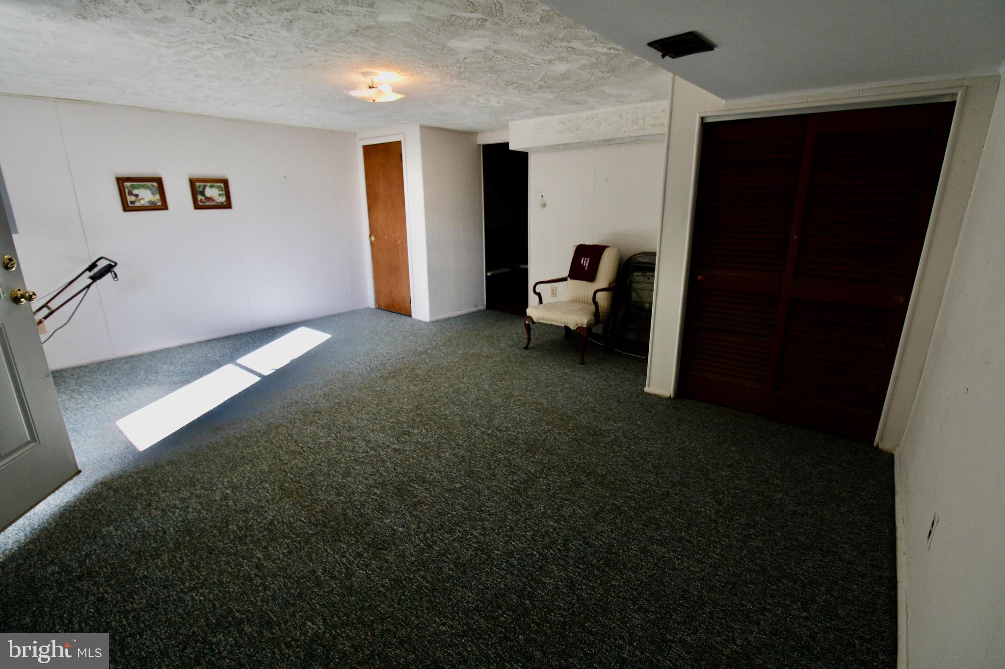 12038 Farwell Road Philadelphia, PA 19154 - Photo 18 of 20 Finished Basement