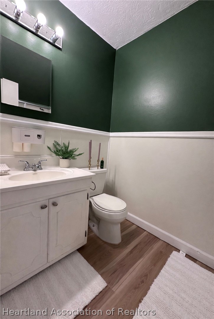 2811 West Fawn Road Avon Park, FL 33825 - Photo 8 of 28 Gallery Image 8