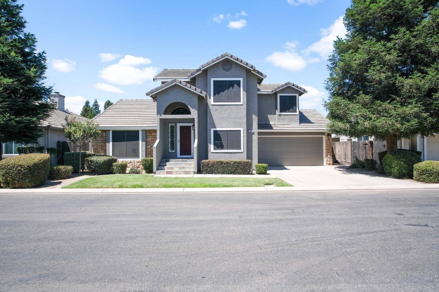 1481 Alex Circle Turlock, CA 95382 - Photo 1 of 1