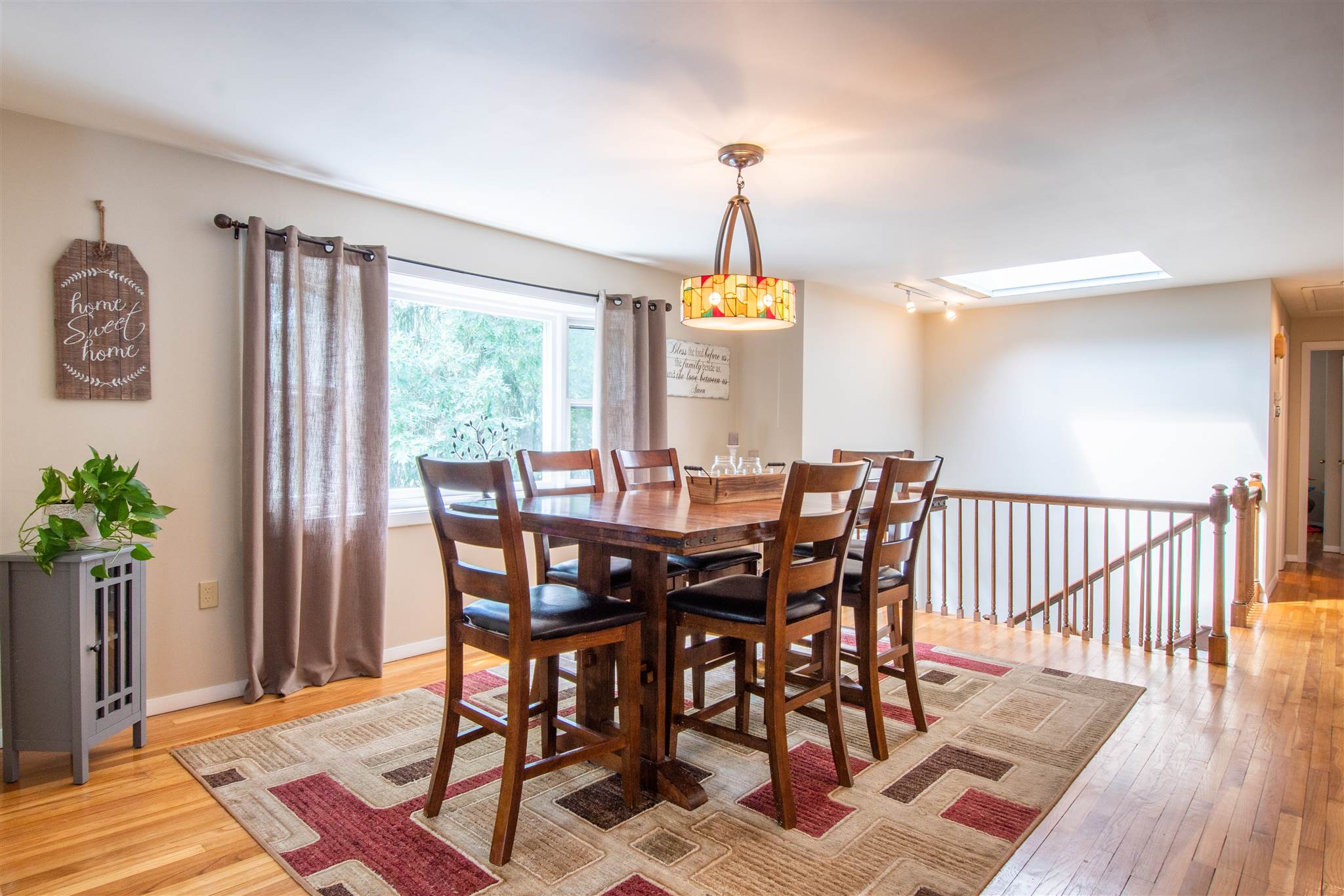 10 Newburgh Road Nashua, NH 03062 - Photo 11 of 30