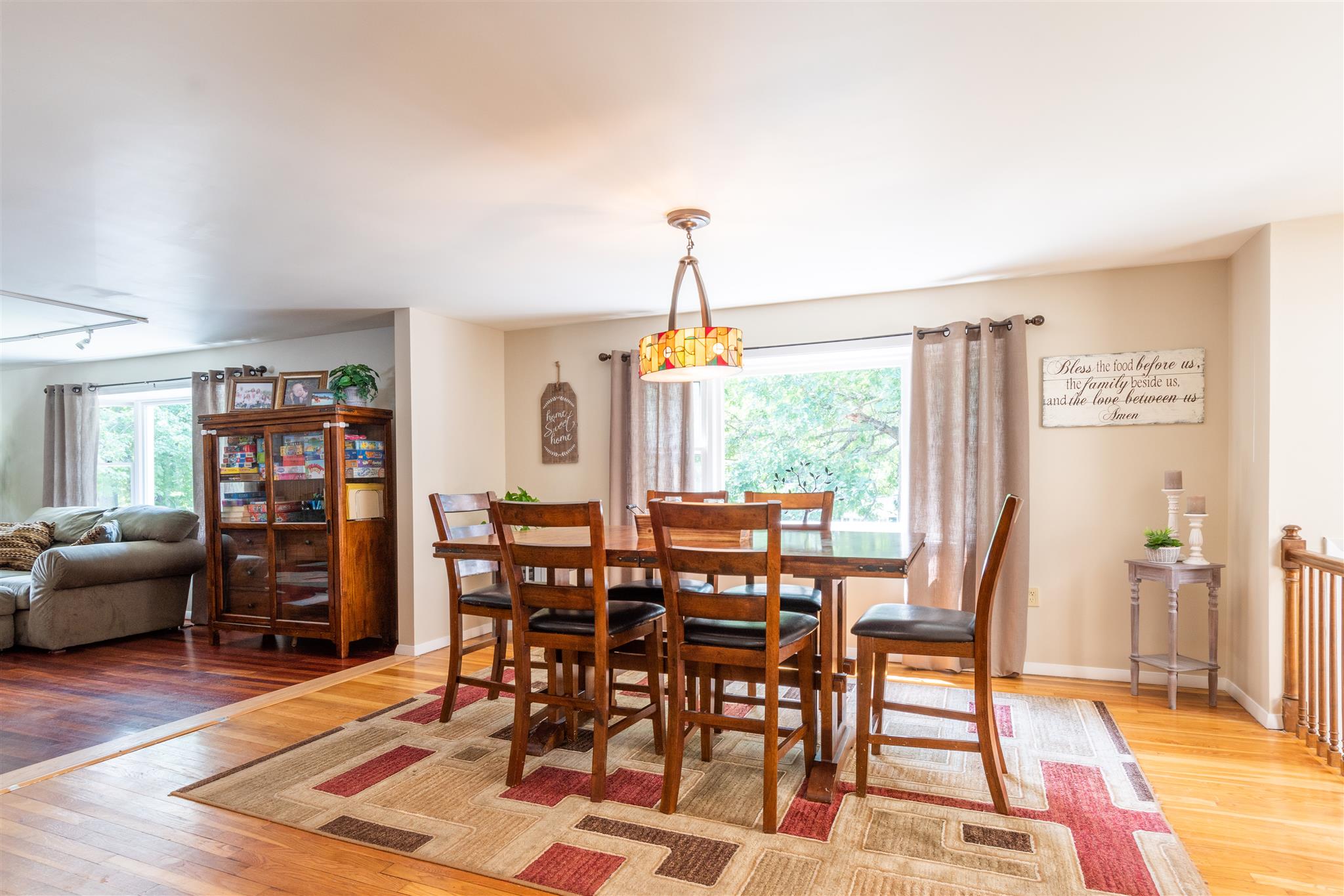 10 Newburgh Road Nashua, NH 03062 - Photo 12 of 30