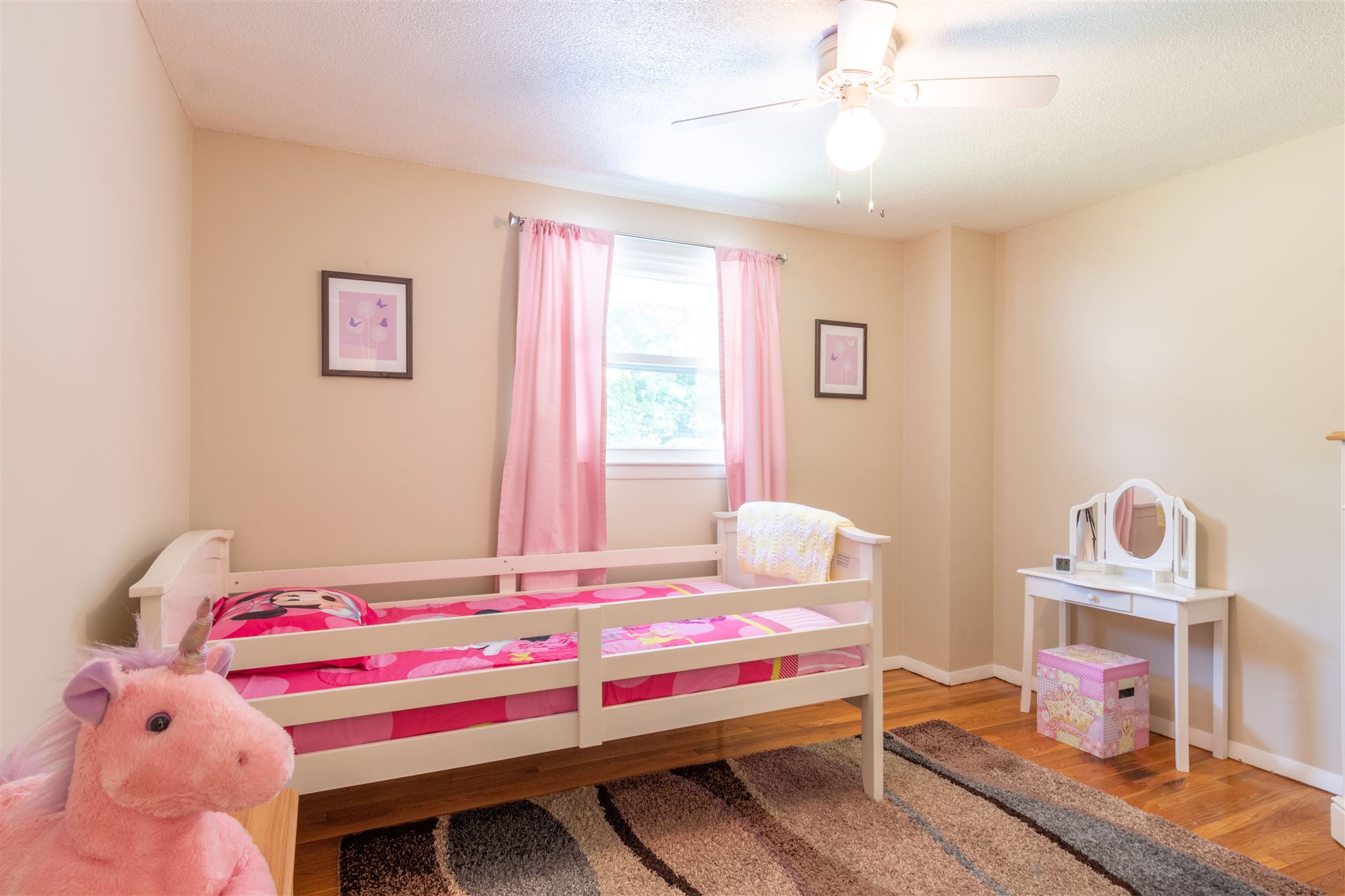 10 Newburgh Road Nashua, NH 03062 - Photo 16 of 30