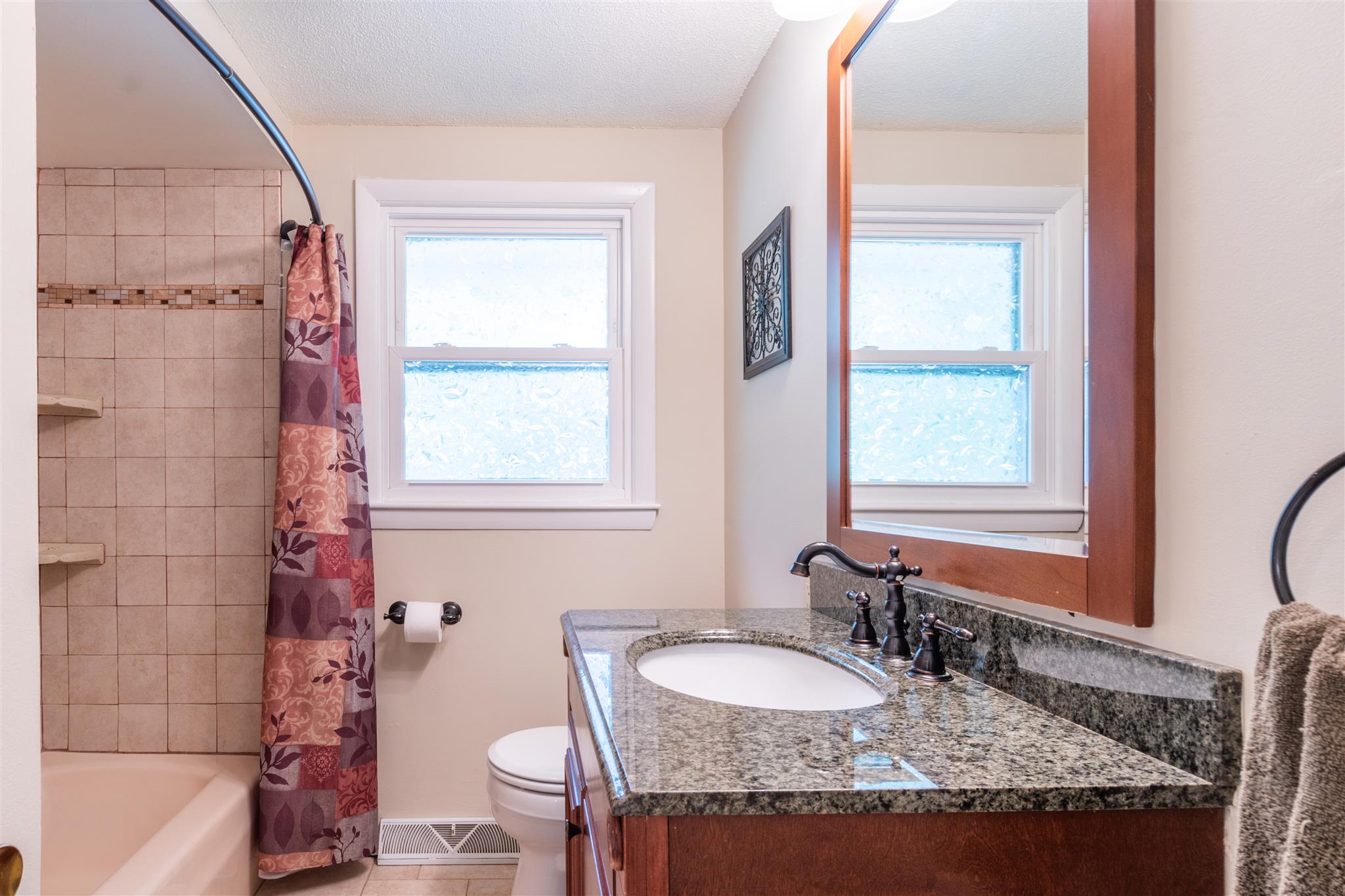 10 Newburgh Road Nashua, NH 03062 - Photo 17 of 30