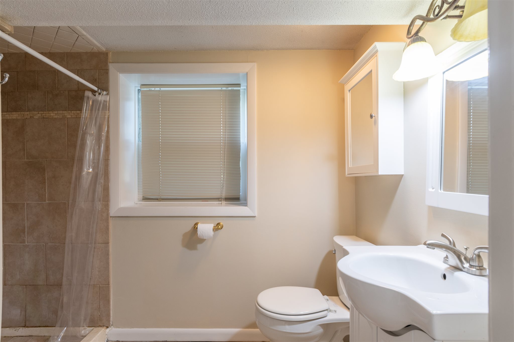 10 Newburgh Road Nashua, NH 03062 - Photo 18 of 30