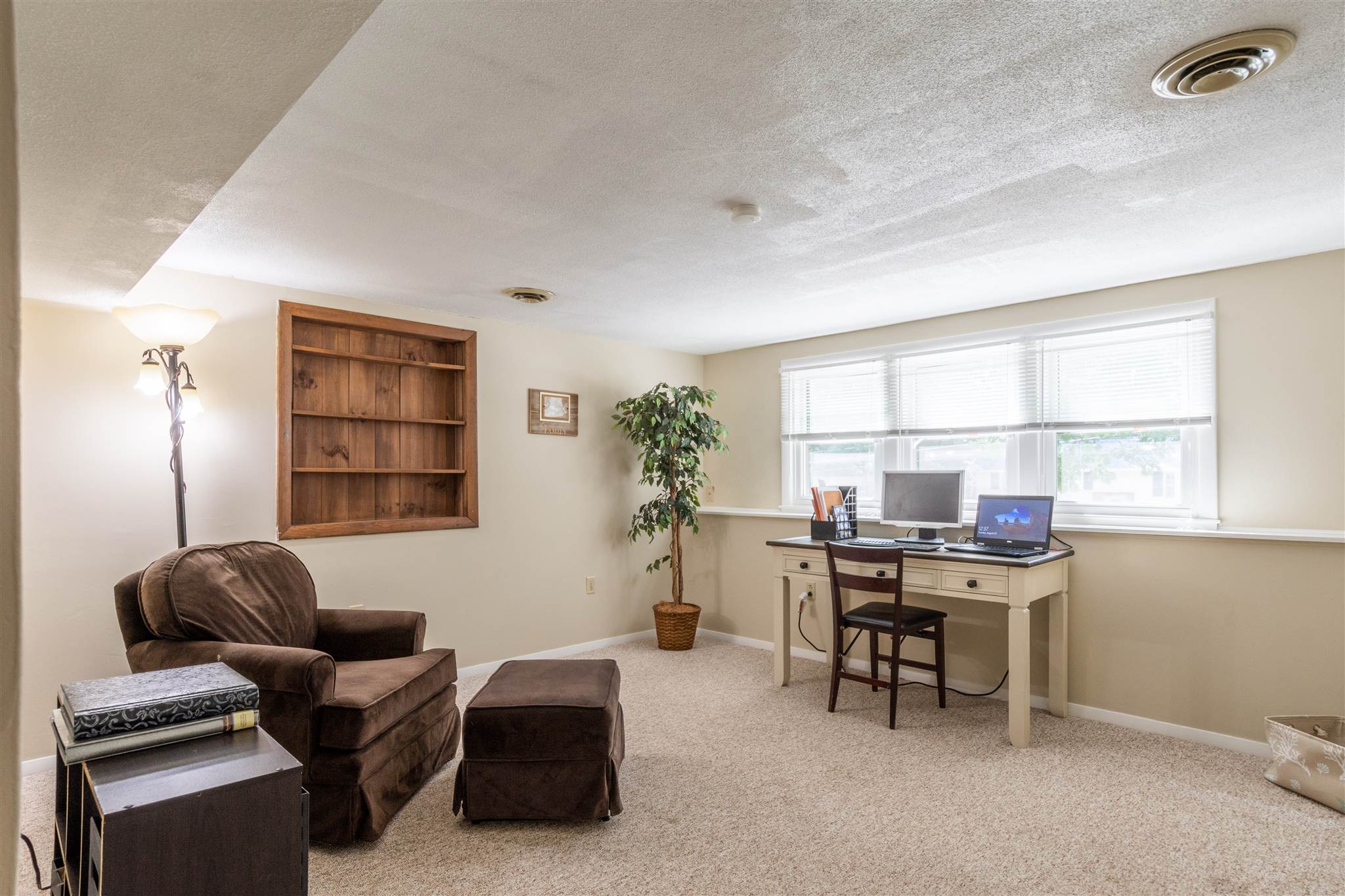 10 Newburgh Road Nashua, NH 03062 - Photo 19 of 30