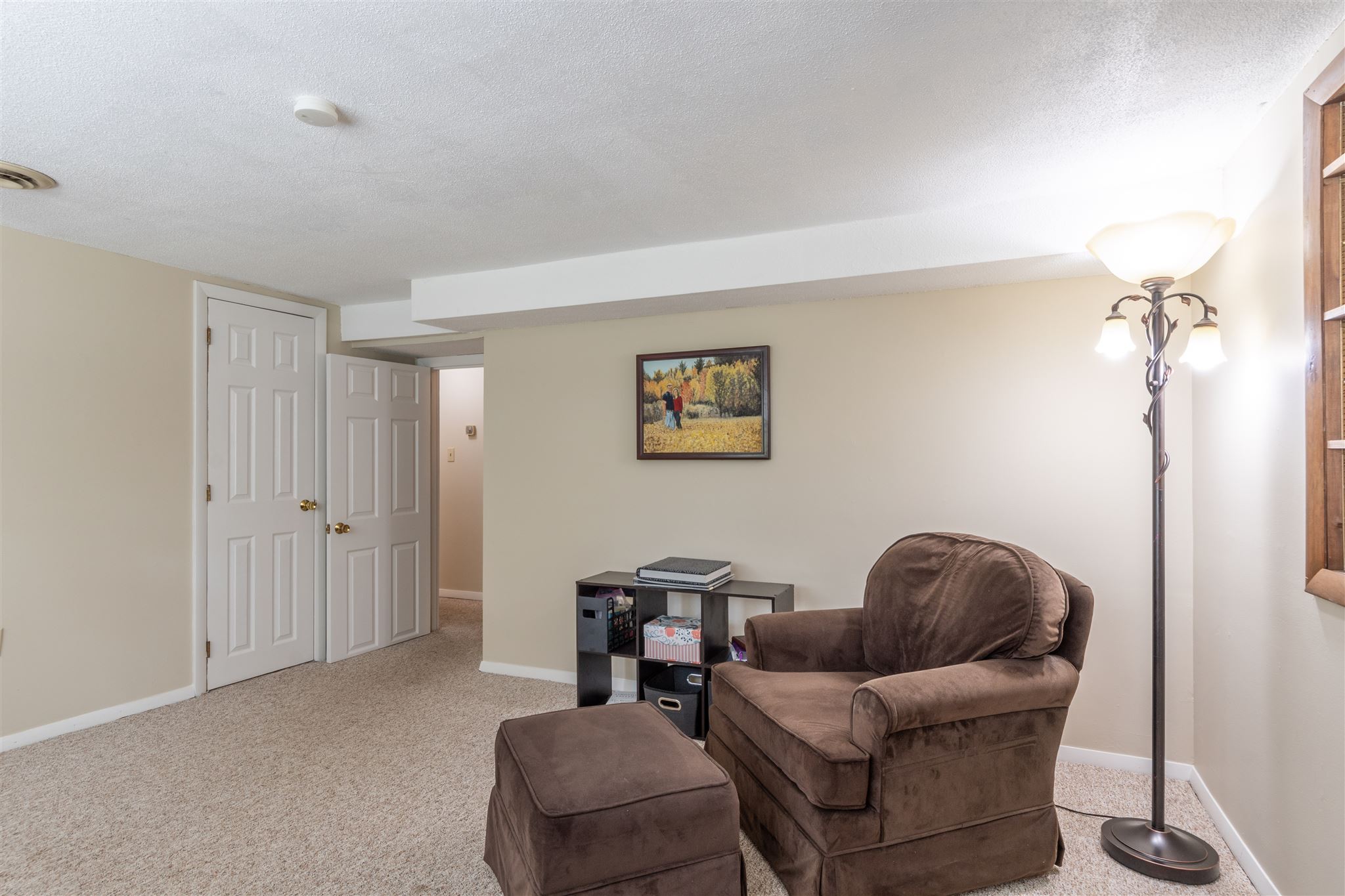 10 Newburgh Road Nashua, NH 03062 - Photo 20 of 30