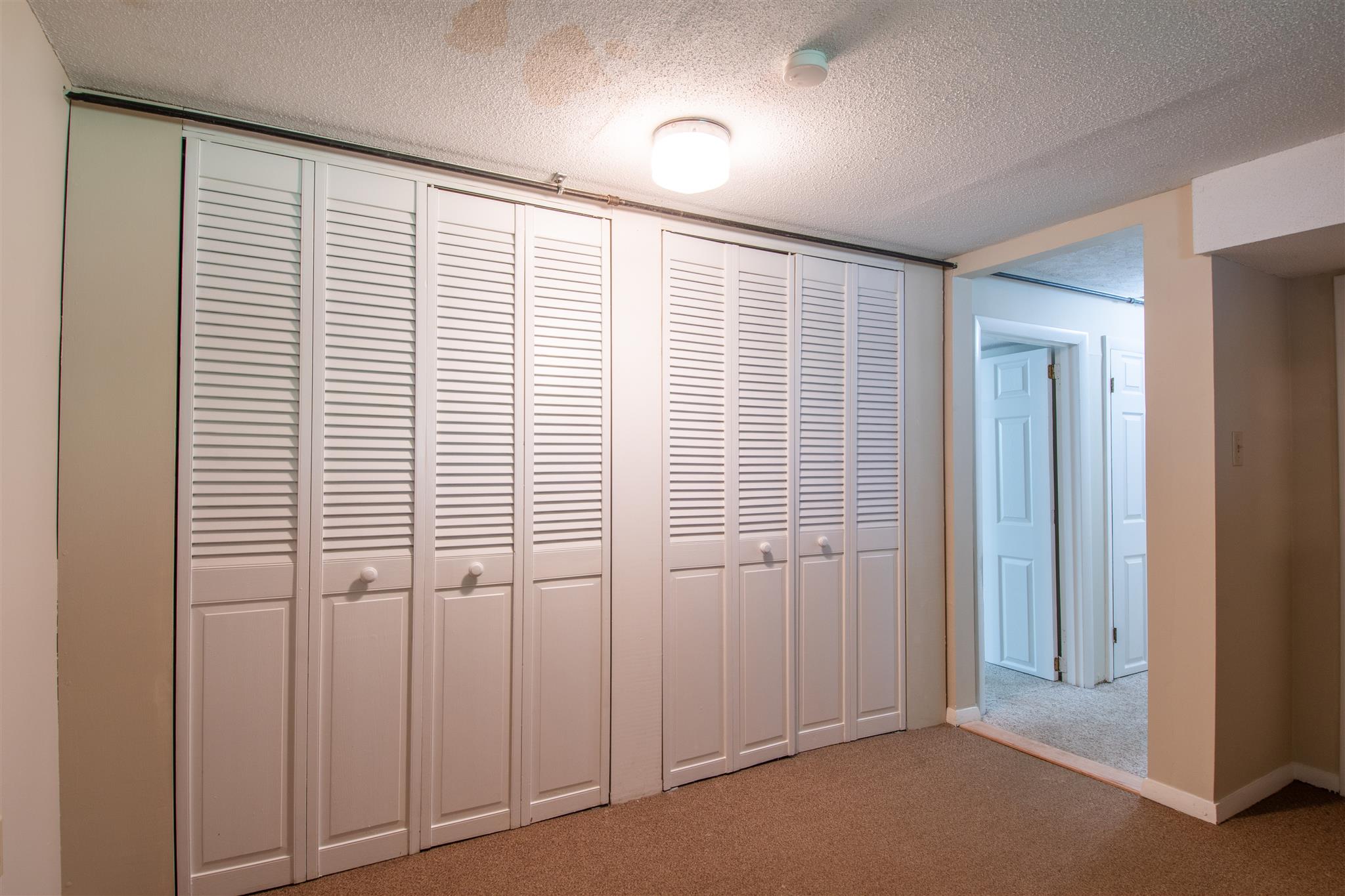 10 Newburgh Road Nashua, NH 03062 - Photo 21 of 30