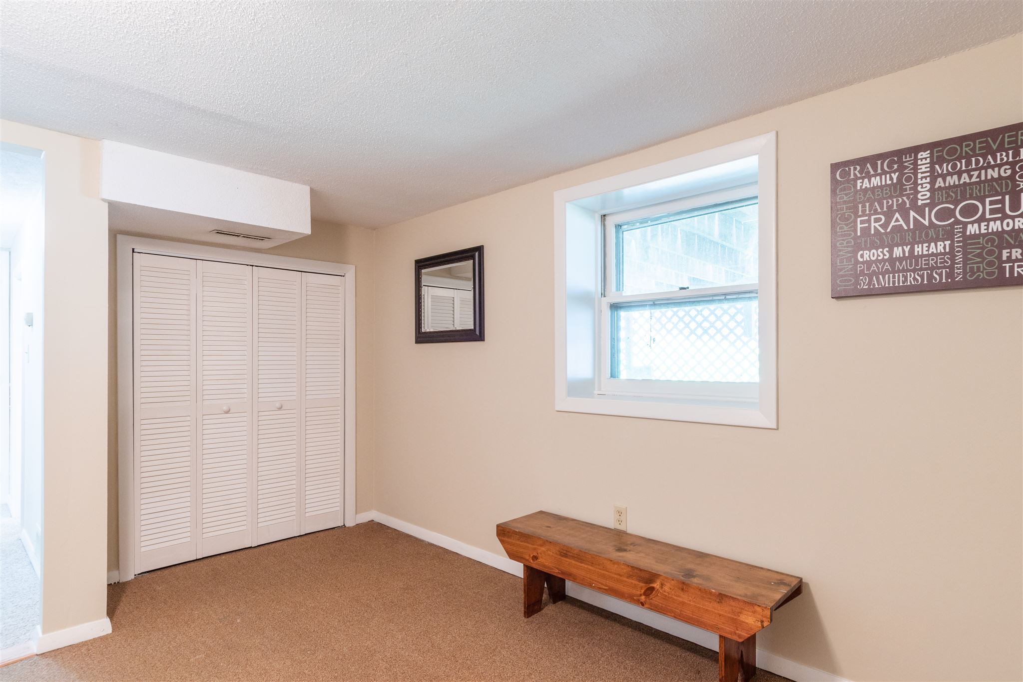 10 Newburgh Road Nashua, NH 03062 - Photo 22 of 30