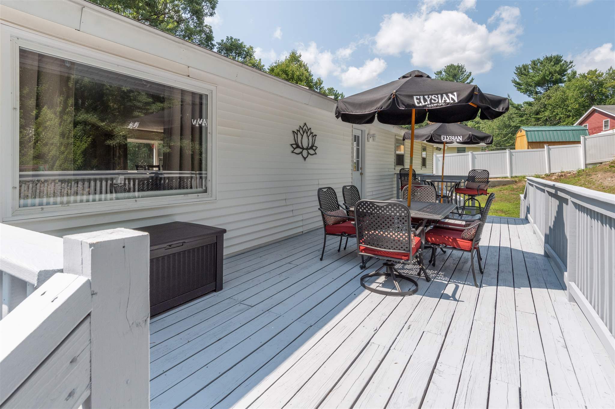 10 Newburgh Road Nashua, NH 03062 - Photo 23 of 30