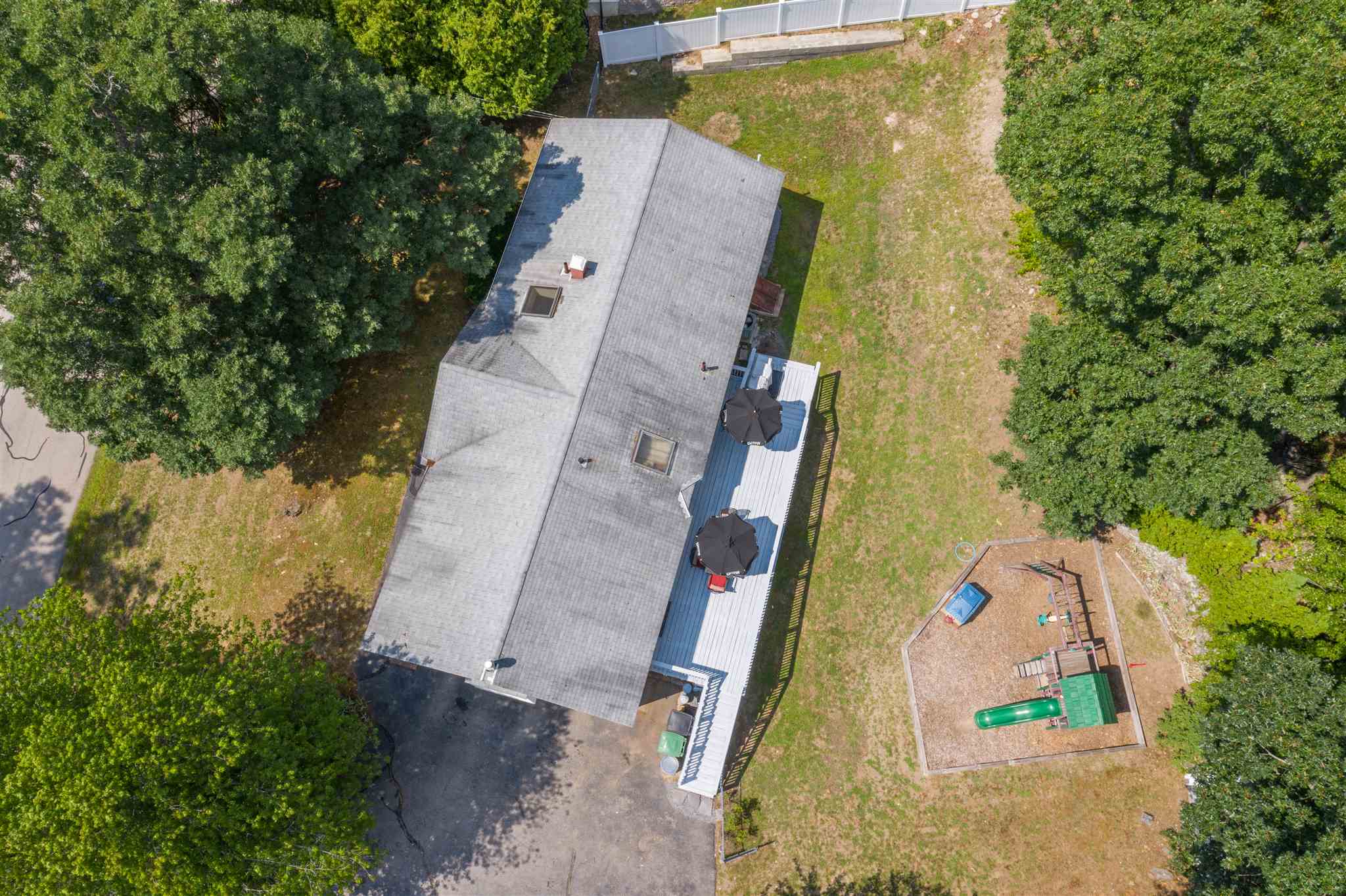 10 Newburgh Road Nashua, NH 03062 - Photo 27 of 30