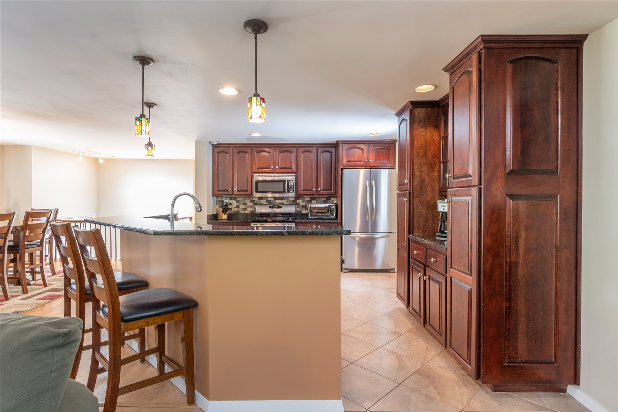 10 Newburgh Road Nashua, NH 03062 - Photo 7 of 30