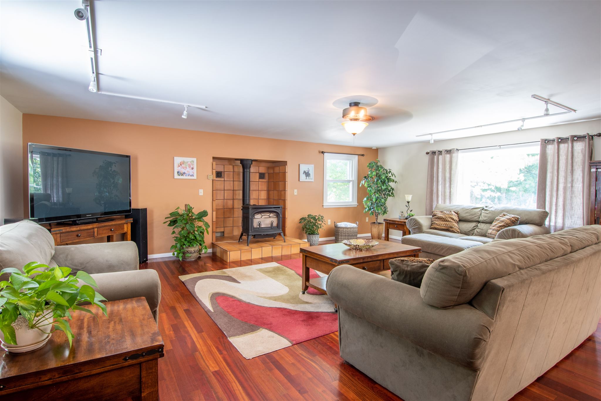 10 Newburgh Road Nashua, NH 03062 - Photo 9 of 30