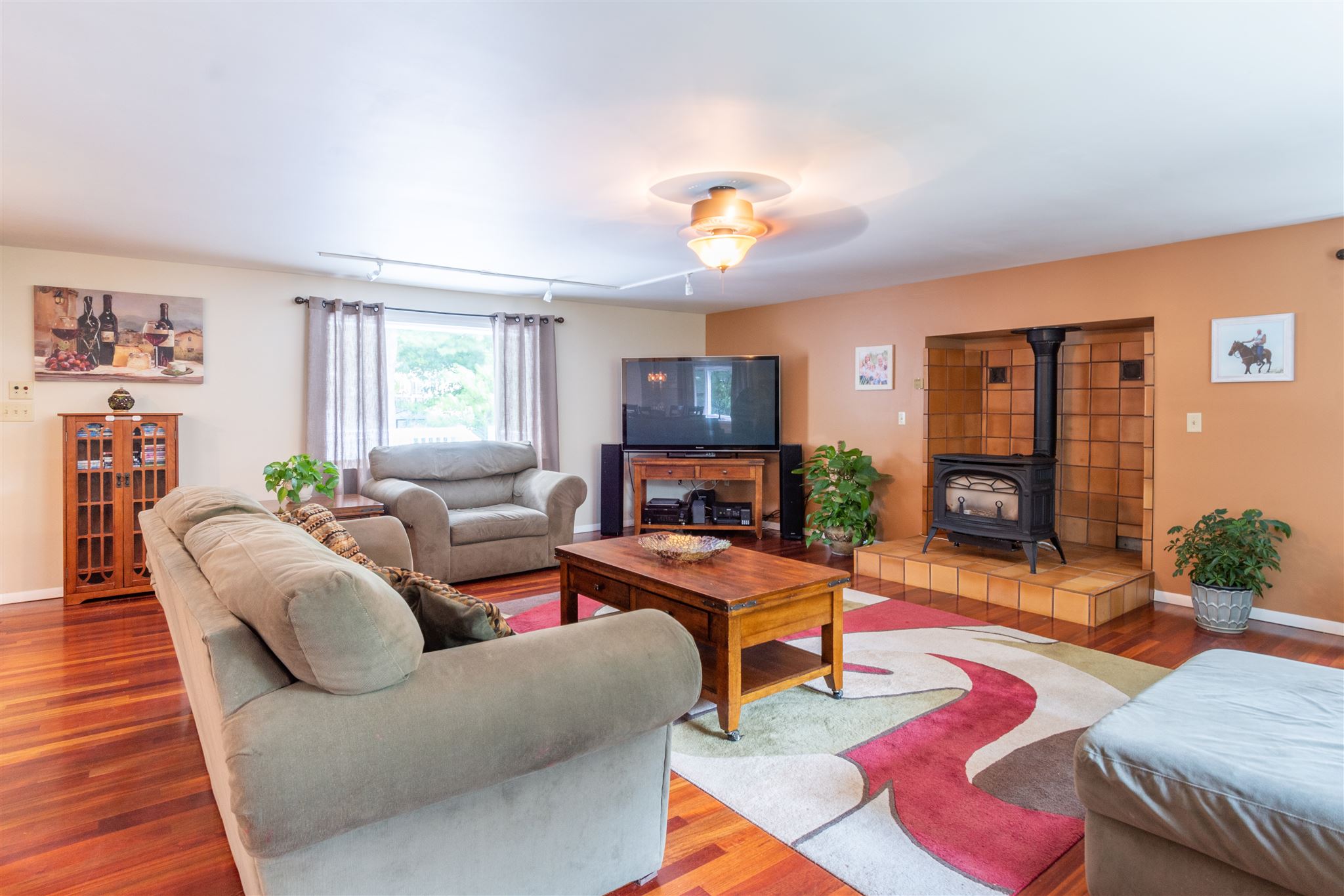 10 Newburgh Road Nashua, NH 03062 - Photo 10 of 30