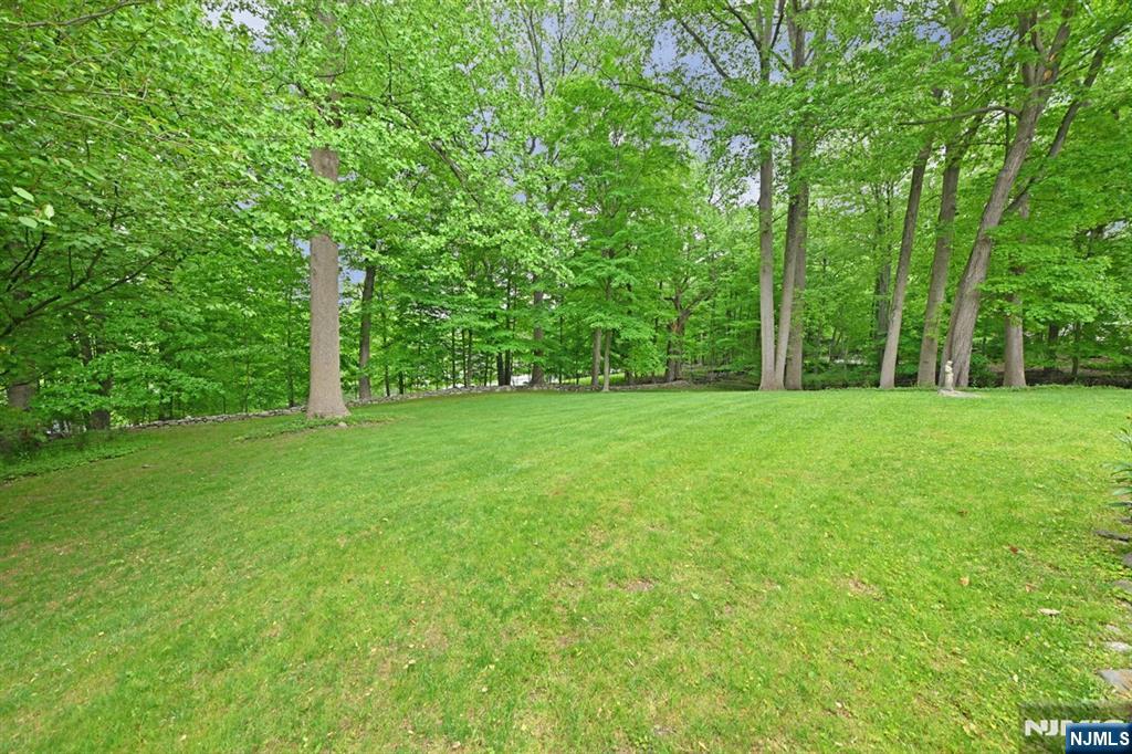 16 Knollwood Road Upper Saddle River, NJ 07458 - Photo 35 of 43