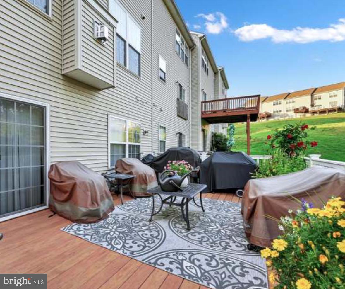 427 Marion Road, Unit 427 York, PA 17406 - Photo 6 of 47 Gallery Image 6