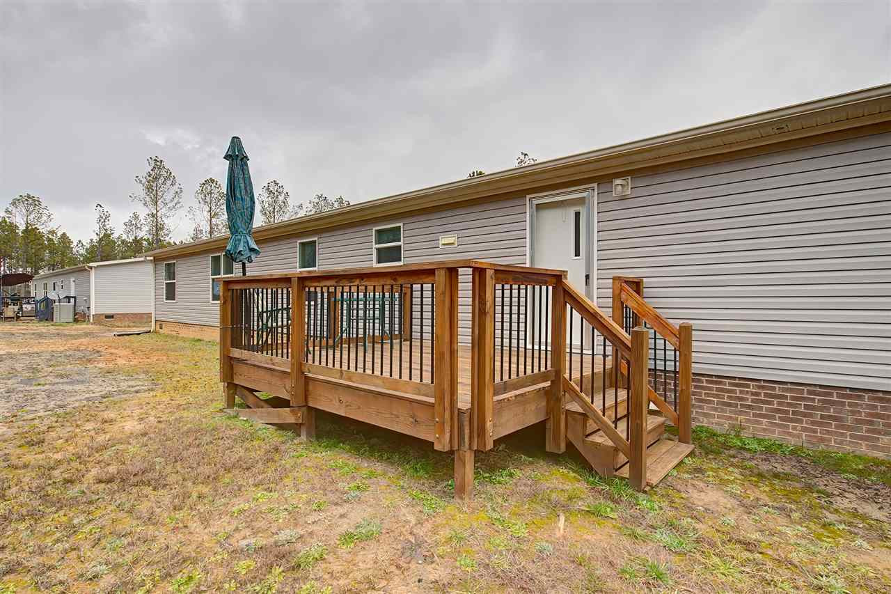 3005 Edgemont Road Wendell, NC 27591 - Photo 26 of 27 Photo 26
