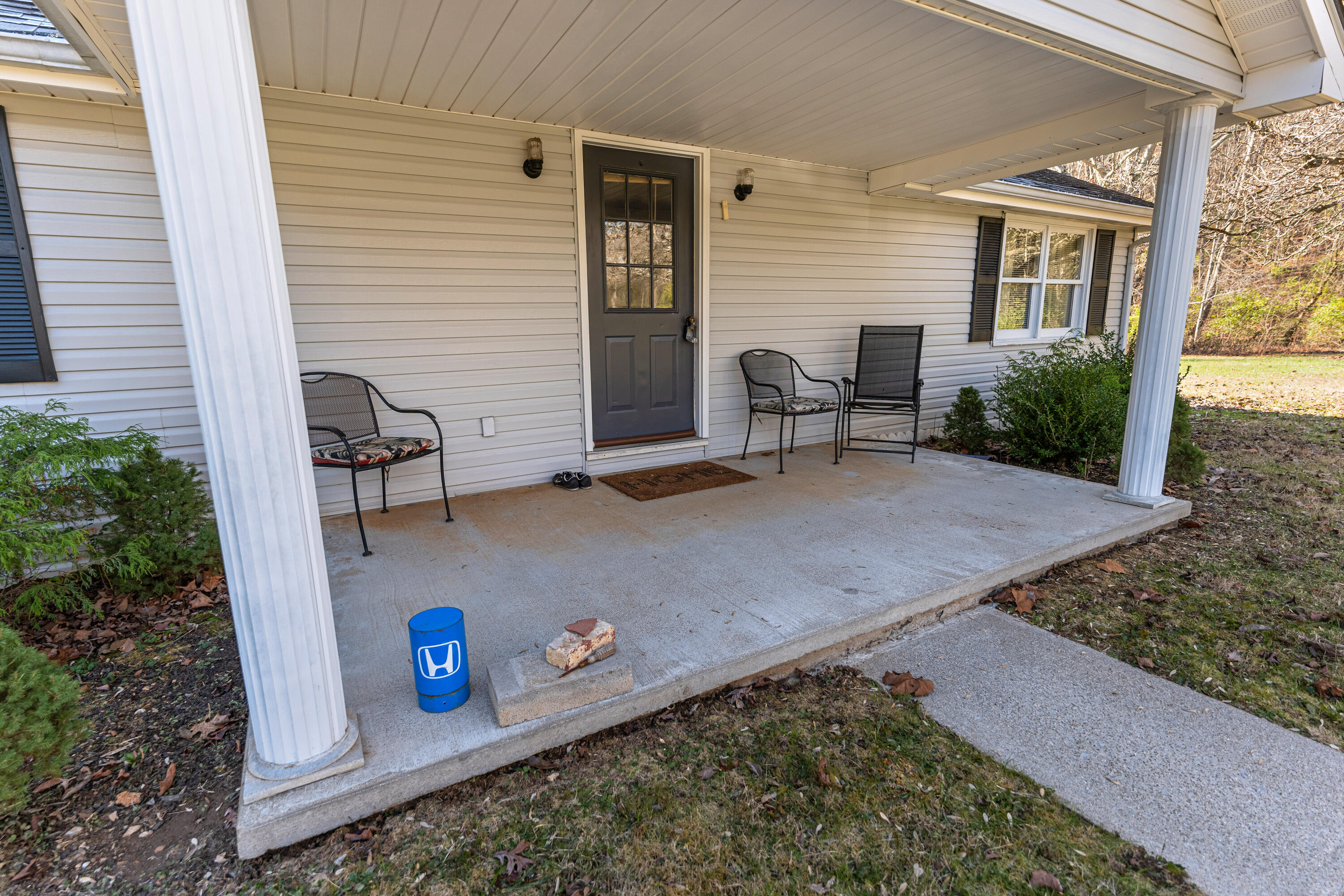 2797 Rush Branch Road Somerset, KY 42501 - Photo 26 of 36 2797 Rush Branch Photo-08