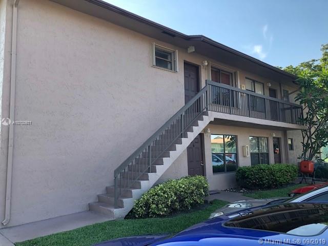 10050 Winding Lake Road, Unit 203 Sunrise, FL 33351 - Photo 1 of 23 Gallery Image 1