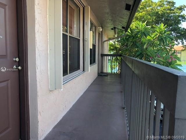 10050 Winding Lake Road, Unit 203 Sunrise, FL 33351 - Photo 2 of 23 Gallery Image 2