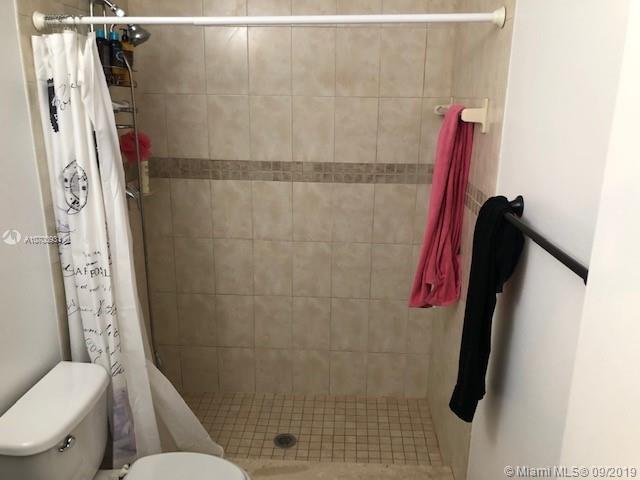 10050 Winding Lake Road, Unit 203 Sunrise, FL 33351 - Photo 14 of 23 Gallery Image 14
