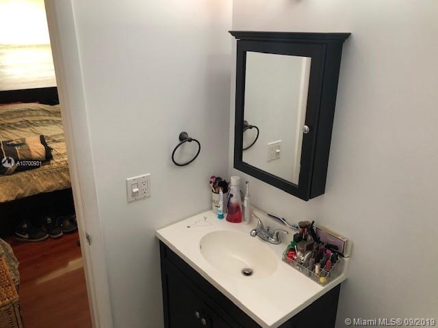 10050 Winding Lake Road, Unit 203 Sunrise, FL 33351 - Photo 15 of 23 Gallery Image 15