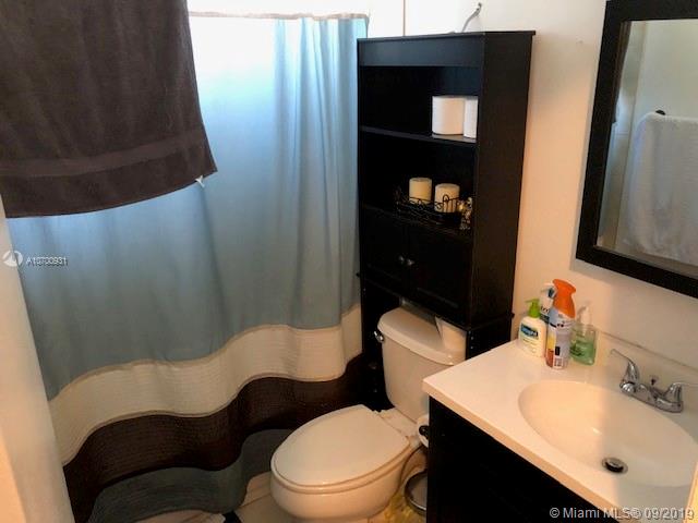 10050 Winding Lake Road, Unit 203 Sunrise, FL 33351 - Photo 16 of 23 Gallery Image 16