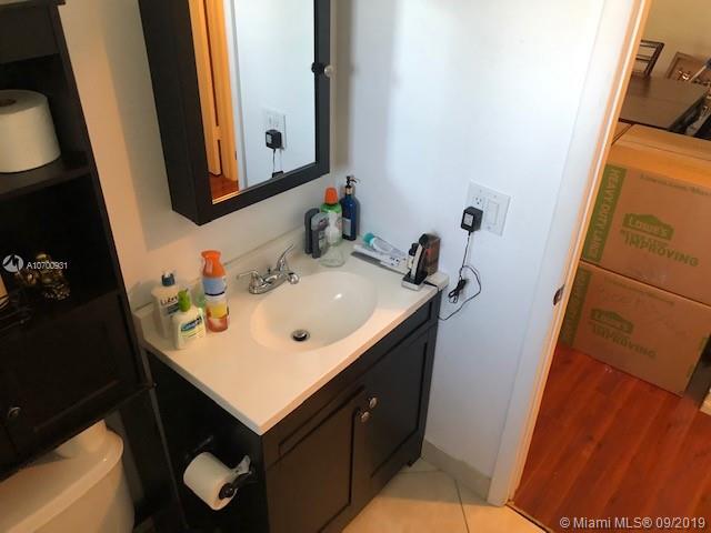 10050 Winding Lake Road, Unit 203 Sunrise, FL 33351 - Photo 17 of 23 Gallery Image 17