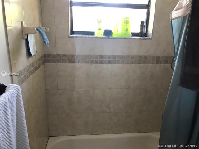 10050 Winding Lake Road, Unit 203 Sunrise, FL 33351 - Photo 18 of 23 Gallery Image 18