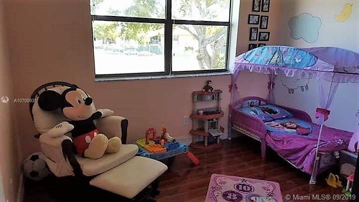 10050 Winding Lake Road, Unit 203 Sunrise, FL 33351 - Photo 19 of 23 Gallery Image 19