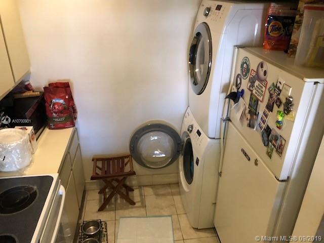 10050 Winding Lake Road, Unit 203 Sunrise, FL 33351 - Photo 20 of 23 Gallery Image 20