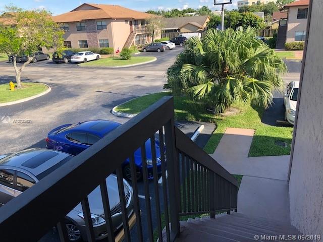 10050 Winding Lake Road, Unit 203 Sunrise, FL 33351 - Photo 3 of 23 Gallery Image 3