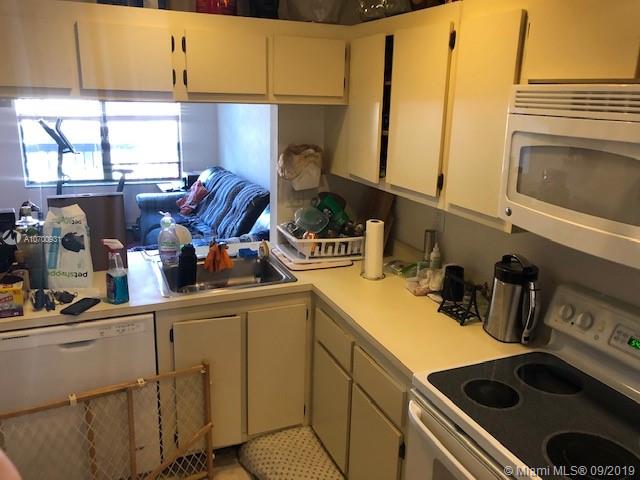 10050 Winding Lake Road, Unit 203 Sunrise, FL 33351 - Photo 21 of 23 Gallery Image 21