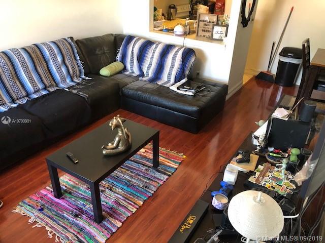 10050 Winding Lake Road, Unit 203 Sunrise, FL 33351 - Photo 6 of 23 Gallery Image 6