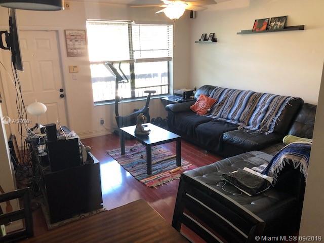 10050 Winding Lake Road, Unit 203 Sunrise, FL 33351 - Photo 7 of 23 Gallery Image 7