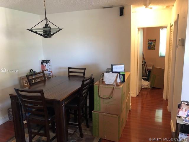 10050 Winding Lake Road, Unit 203 Sunrise, FL 33351 - Photo 8 of 23 Gallery Image 8