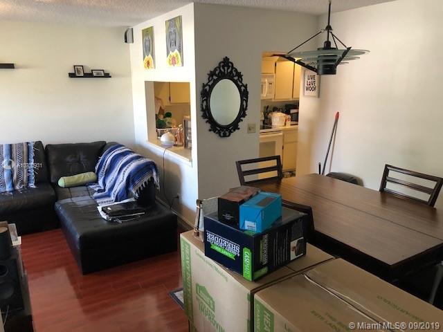 10050 Winding Lake Road, Unit 203 Sunrise, FL 33351 - Photo 9 of 23 Gallery Image 9